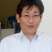 立川市、昭島市、日野市を中心に売買仲介、賃貸募集・管理を行っています。